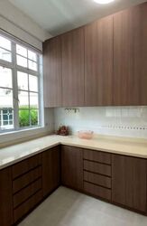 Kew Crescent (D16), Semi-Detached #596870161